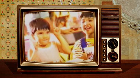 tagalog commercial taglines|Top 10 Unforgettable One.